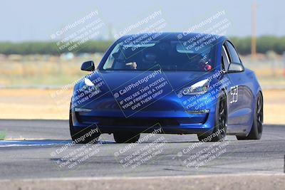 media/Jul-29-2023-Speed Ventures (Sat) [[ce35a11216]]/Black Group/Session 1 (Sweeper)/